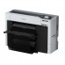 Epson SureColor SC-P6500D Dual Roll Epson SureColor SC-P6500D Dual Roll